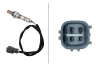 Lambdasonde WAGNER LBS00564 Bild Lambdasonde WAGNER LBS00564