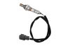 Lambdasonde WAGNER LBS00564 Bild Lambdasonde WAGNER LBS00564