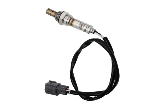 Lambdasonde WAGNER LBS00564 Bild Lambdasonde WAGNER LBS00564