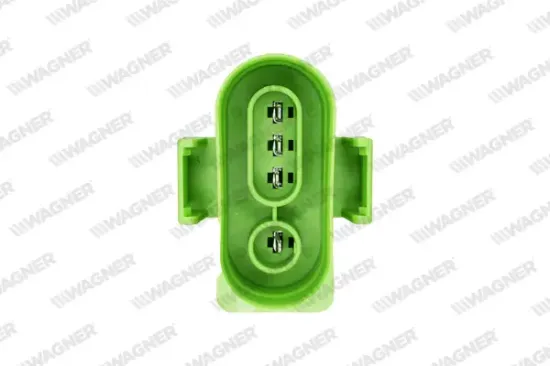 Lambdasonde WAGNER LBS00568 Bild Lambdasonde WAGNER LBS00568