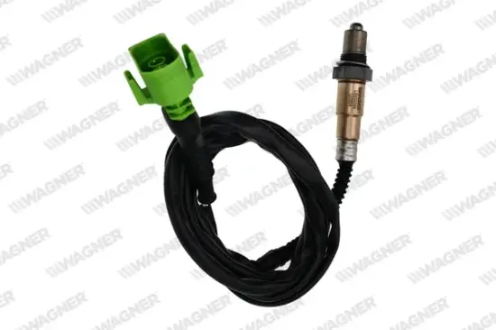 Lambdasonde WAGNER LBS00568 Bild Lambdasonde WAGNER LBS00568