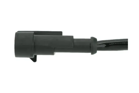 Lambdasonde WAGNER LBS00569 Bild Lambdasonde WAGNER LBS00569