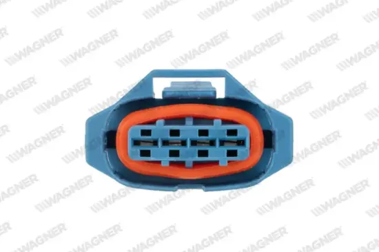 Lambdasonde WAGNER LBS00570 Bild Lambdasonde WAGNER LBS00570