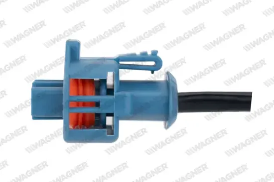 Lambdasonde WAGNER LBS00570 Bild Lambdasonde WAGNER LBS00570