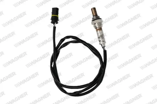 Lambdasonde WAGNER LBS00572 Bild Lambdasonde WAGNER LBS00572