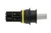 Lambdasonde WAGNER LBS00573 Bild Lambdasonde WAGNER LBS00573