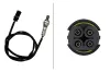 Lambdasonde WAGNER LBS00573 Bild Lambdasonde WAGNER LBS00573
