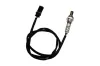 Lambdasonde WAGNER LBS00573 Bild Lambdasonde WAGNER LBS00573