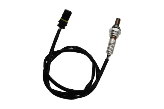 Lambdasonde WAGNER LBS00573 Bild Lambdasonde WAGNER LBS00573