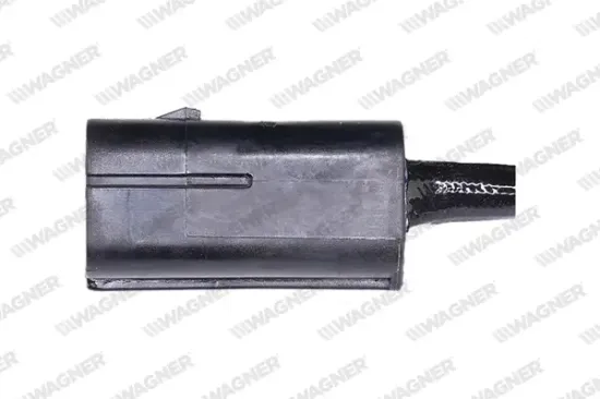 Lambdasonde WAGNER LBS00576 Bild Lambdasonde WAGNER LBS00576