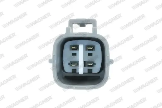 Lambdasonde WAGNER LBS00581 Bild Lambdasonde WAGNER LBS00581