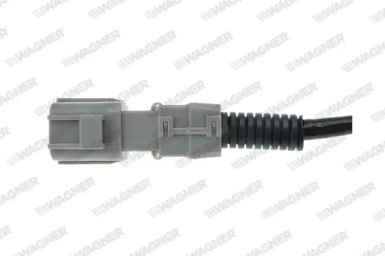 Lambdasonde WAGNER LBS00581 Bild Lambdasonde WAGNER LBS00581
