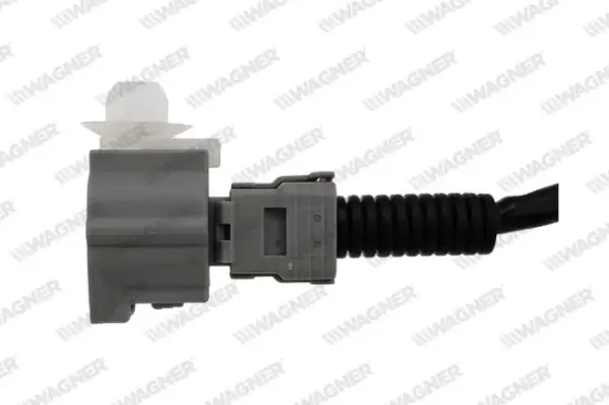 Lambdasonde WAGNER LBS00582 Bild Lambdasonde WAGNER LBS00582