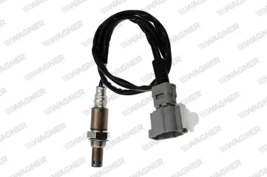 Lambdasonde WAGNER LBS00582 Bild Lambdasonde WAGNER LBS00582