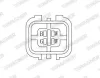 Lambdasonde vor Katalysator WAGNER LBS00584 Bild Lambdasonde vor Katalysator WAGNER LBS00584