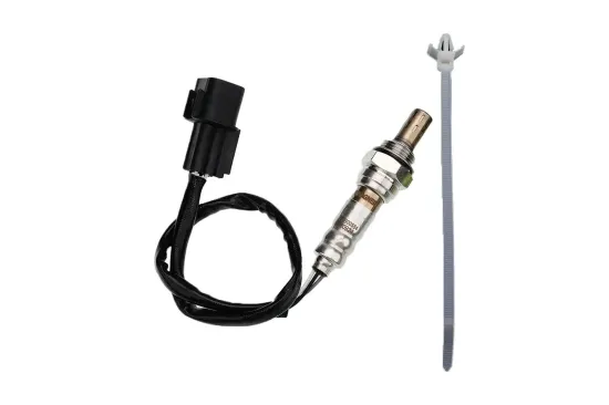 Lambdasonde vor Katalysator WAGNER LBS00584 Bild Lambdasonde vor Katalysator WAGNER LBS00584