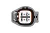 Lambdasonde WAGNER LBS00586 Bild Lambdasonde WAGNER LBS00586