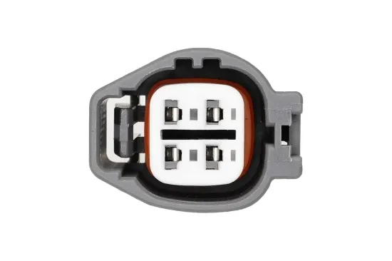 Lambdasonde WAGNER LBS00586 Bild Lambdasonde WAGNER LBS00586