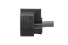 Lambdasonde WAGNER LBS00586 Bild Lambdasonde WAGNER LBS00586
