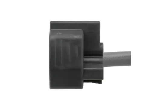 Lambdasonde WAGNER LBS00586 Bild Lambdasonde WAGNER LBS00586