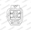 Lambdasonde WAGNER LBS00586 Bild Lambdasonde WAGNER LBS00586