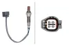 Lambdasonde WAGNER LBS00586 Bild Lambdasonde WAGNER LBS00586