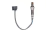 Lambdasonde WAGNER LBS00586 Bild Lambdasonde WAGNER LBS00586