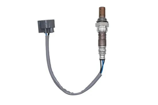 Lambdasonde WAGNER LBS00586 Bild Lambdasonde WAGNER LBS00586