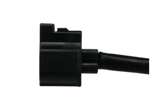 Lambdasonde nach Katalysator WAGNER LBS00588 Bild Lambdasonde nach Katalysator WAGNER LBS00588