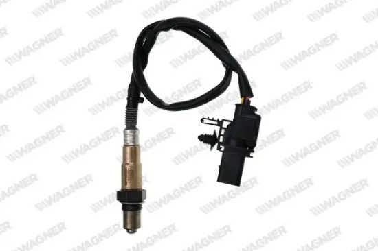 Lambdasonde WAGNER LBS00591 Bild Lambdasonde WAGNER LBS00591