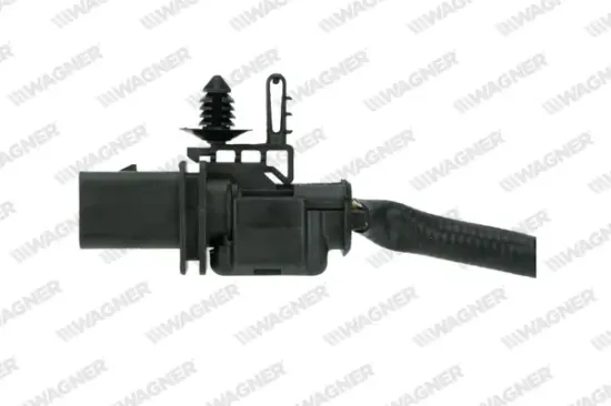 Lambdasonde WAGNER LBS00593 Bild Lambdasonde WAGNER LBS00593