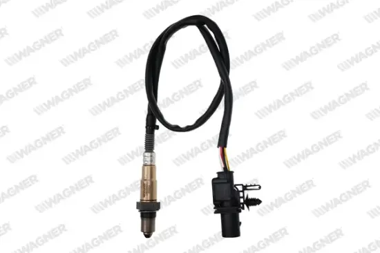Lambdasonde WAGNER LBS00593 Bild Lambdasonde WAGNER LBS00593