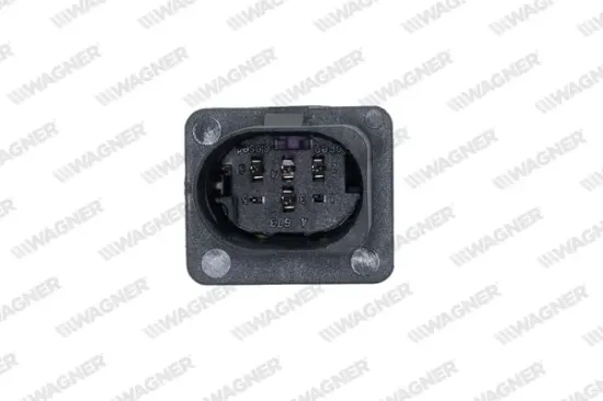 Lambdasonde WAGNER LBS00596 Bild Lambdasonde WAGNER LBS00596