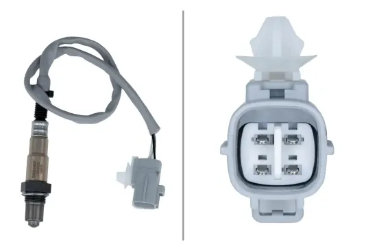 Impulsgeber, Kurbelwelle WAGNER CRS00212 Bild Impulsgeber, Kurbelwelle WAGNER CRS00212