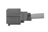 Lambdasonde WAGNER LBS00640 Bild Lambdasonde WAGNER LBS00640