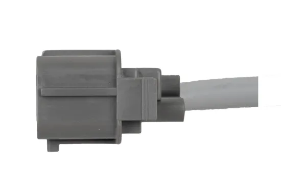 Lambdasonde WAGNER LBS00640 Bild Lambdasonde WAGNER LBS00640