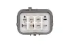 Lambdasonde WAGNER LBS00640 Bild Lambdasonde WAGNER LBS00640