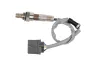 Lambdasonde WAGNER LBS00640 Bild Lambdasonde WAGNER LBS00640