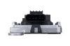 NOx-Sensor, NOx-Katalysator WAGNER NOS00001 Bild NOx-Sensor, NOx-Katalysator WAGNER NOS00001