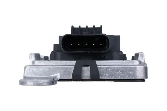 NOx-Sensor, NOx-Katalysator WAGNER NOS00001 Bild NOx-Sensor, NOx-Katalysator WAGNER NOS00001