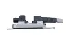 NOx-Sensor, NOx-Katalysator WAGNER NOS00001 Bild NOx-Sensor, NOx-Katalysator WAGNER NOS00001