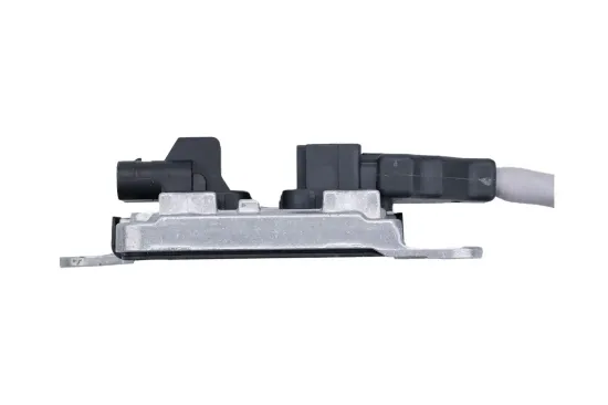 NOx-Sensor, NOx-Katalysator WAGNER NOS00001 Bild NOx-Sensor, NOx-Katalysator WAGNER NOS00001