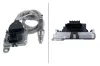 NOx-Sensor, NOx-Katalysator WAGNER NOS00001 Bild NOx-Sensor, NOx-Katalysator WAGNER NOS00001