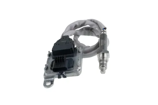 NOx-Sensor, NOx-Katalysator WAGNER NOS00001 Bild NOx-Sensor, NOx-Katalysator WAGNER NOS00001