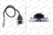 NOx-Sensor, NOx-Katalysator WAGNER NOS00016