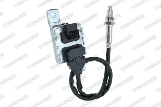 NOx-Sensor, NOx-Katalysator WAGNER NOS00018 Bild NOx-Sensor, NOx-Katalysator WAGNER NOS00018