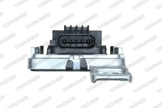 NOx-Sensor, NOx-Katalysator WAGNER NOS00018 Bild NOx-Sensor, NOx-Katalysator WAGNER NOS00018