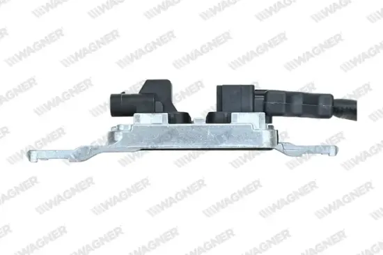 NOx-Sensor, NOx-Katalysator WAGNER NOS00018 Bild NOx-Sensor, NOx-Katalysator WAGNER NOS00018