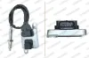 NOx-Sensor, NOx-Katalysator WAGNER NOS00032 Bild NOx-Sensor, NOx-Katalysator WAGNER NOS00032