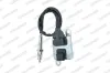 NOx-Sensor, NOx-Katalysator WAGNER NOS00032 Bild NOx-Sensor, NOx-Katalysator WAGNER NOS00032